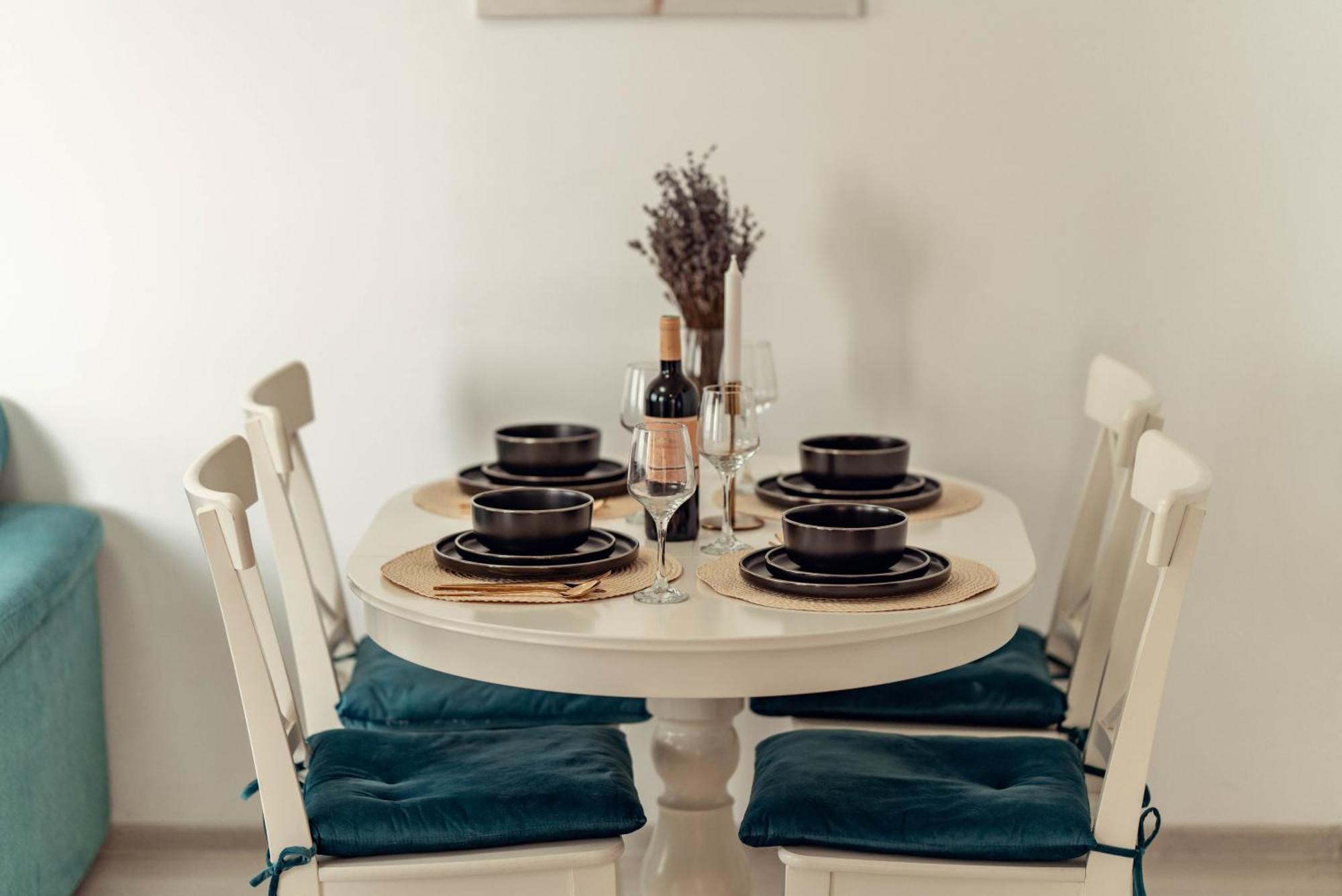 Cozy Apartments At Q Residence - Palas Mall יאשי מראה חיצוני תמונה